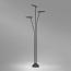 Birdie 140L - 120LC & 110LC Set 3 Bollard - Large Head