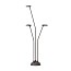 Birdie B-90SC & 60SC x 2 Set 3 Bollard - Small Head