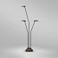 Birdie B-90SC & 60SC x 2 Set 3 Bollard - Small Head