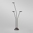 Birdie B-90SC & 60SC x 2 Set 3 Bollard - Small Head