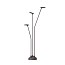 Birdie B-90SC - 80S & 60SC Set 3 Bollard - Small Head