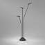 Birdie B-90SC - 80S & 60SC Set 3 Bollard - Small Head
