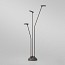 Birdie B-90SC - 80S & 60SC Set 3 Bollard - Small Head