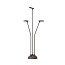 Birdie B-80S & B-60SC x 2 Set 3 Bollard - Small Head