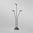 Birdie B-80S & B-60SC x 2 Set 3 Bollard - Small Head