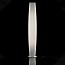 Maxi P-03 Floor Lamp