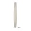 Maxi P-180 Outdoor Floor Lamp