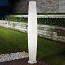 Maxi P-180 Outdoor Floor Lamp
