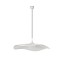 Mediterrania S-52 Suspension Lamp