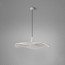 Mediterrania S-52 Suspension Lamp