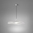 Mediterrania S-52 Suspension Lamp
