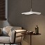 Mediterrania S-52 Suspension Lamp