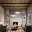 Mediterrania S-52 Suspension Lamp
