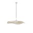Mediterrania S-52 Suspension Lamp