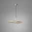 Mediterrania S-52 Suspension Lamp