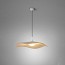 Mediterrania S-52 Suspension Lamp