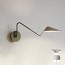 Non La A 03 Wall Lamp