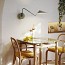Non La A 03 Wall Lamp