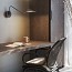 Non La A 03 Wall Lamp