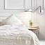 Non La A 03 Wall Lamp