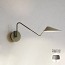 Non La A 03 Wall Lamp