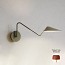 Non La A 03 Wall Lamp