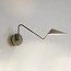 Non La A 03 Wall Lamp