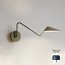 Non La A 03 Wall Lamp