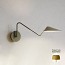 Non La A 03 Wall Lamp