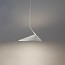 Non La Suspension Lamp
