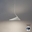 Non La Suspension Lamp