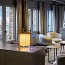 Kando M-40 Table Lamp
