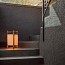 Kando M-40 Table Lamp