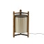 Kando M-40 Table Lamp