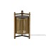 Kando M-40 Table Lamp