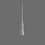 Slend 01 Pendant