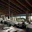 Slend 01 Pendant
