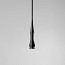 Slend 01 Pendant
