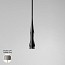 Slend 01 Pendant