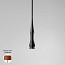 Slend 01 Pendant