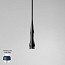 Slend 01 Pendant