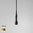 Slend 01 Pendant
