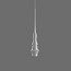 Slend 02 Pendant