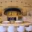 Slend 02 Pendant