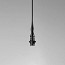 Slend 02 Pendant