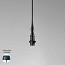 Slend 02 Pendant