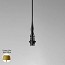 Slend 02 Pendant