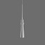 Slend 03 Pendant