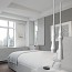 Slend 03 Pendant