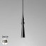 Slend 03 Pendant